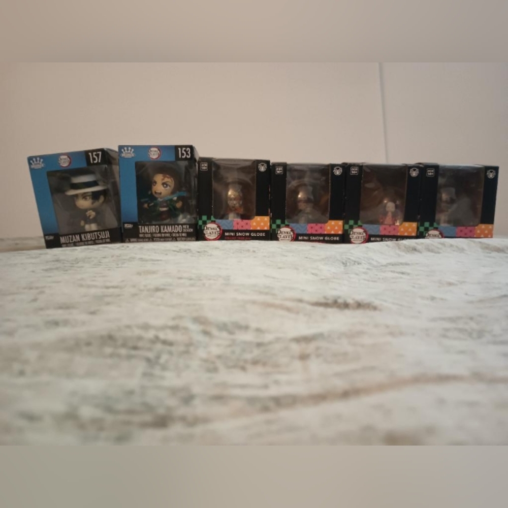 . - Picture 9 of 15